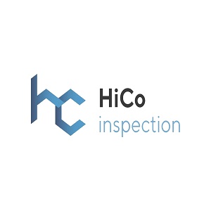 HiCo inspection Beauce